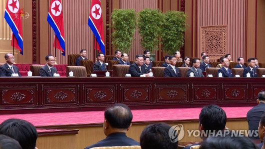 ��, ����� �յΰ� "�ٹ��¹� ä������ �Ұ����� �ٺ����� ����"