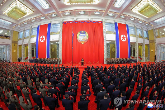 ������, ����� ������ ��������..