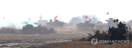 ¿ÃÇØ »ç´Ü±Þ ÀÌ»ó ¾ß¿Ü±âµ¿ÈÆ·Ã À۳⺸´Ù 15ȸ °¨..