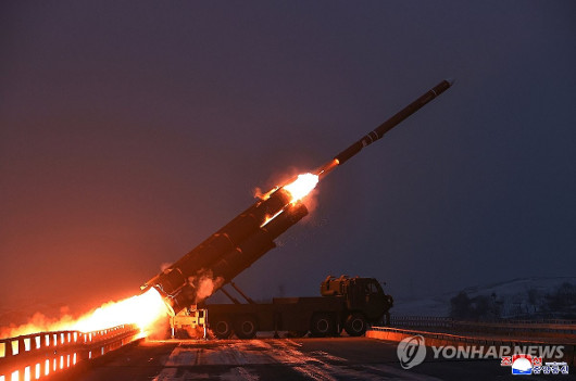 ÝÁ, Àå°Å¸®¼øÇ׹̻çÀÏ ¹ß»ç¡¦±èÁ¤Àº "ÇÙ¹«·Â ¹«ÇÑ..