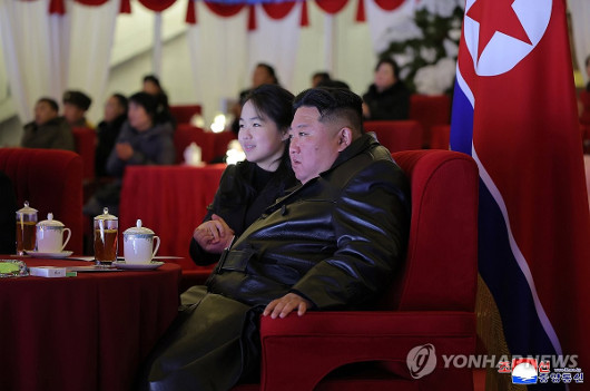 ������ �ų� ��ܸ޽��� ���9�� ���ȸ ..