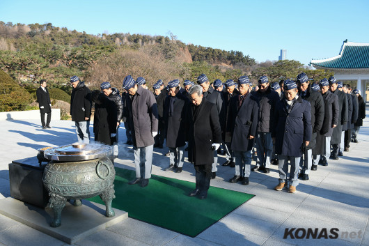 �ⱺ, 2026�� ����� ����� ����..