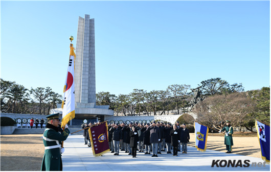 �ⱺ, 2026�� ����� ����� ����..