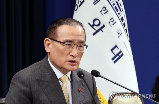 ������ �����Ⱥ����� �� ����, 