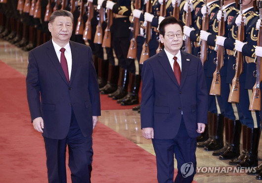 찴���� ���߱Ⱓ ������ ��ǥ�� ..