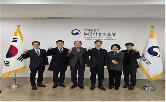 �λ�����ⱺ��ȸ, �ų� �¾� ��..