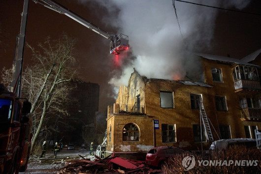 ·¯, Á¾Àü¾Ð¹Ú ¼Ó ¿ìÅ©¶ó Ÿ°Ý¡¦±ØÃÊÀ½¼Ó ¹Ì»çÀÏ ..