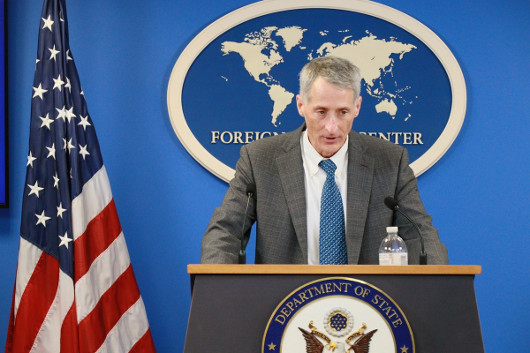 ڸ�籹�� "�����̹� �ҹ�Ȱ��, ڸ�ֿ켱������..