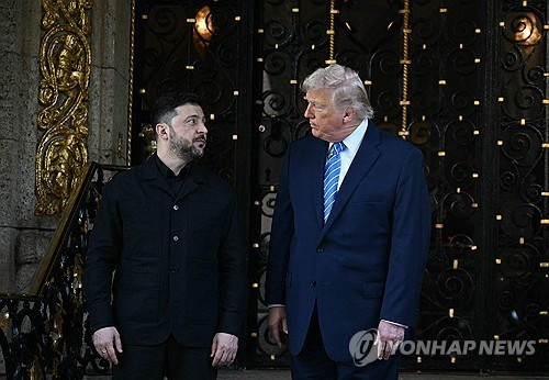 ڸ����ũ�� �������� ù ���ࡦģƮ���� ���ڴܿ� ��Ƭ..