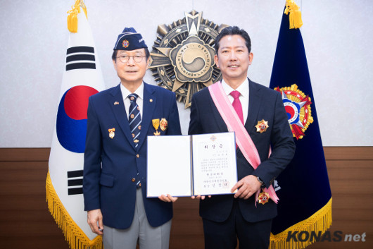 �ⱺ, ����ȣ ���̽��忡�� ��..