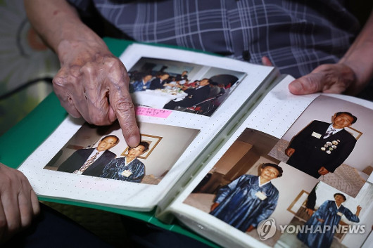 �̻갡�� ����� 10���� �Ѿ�����ڴ� 3��..