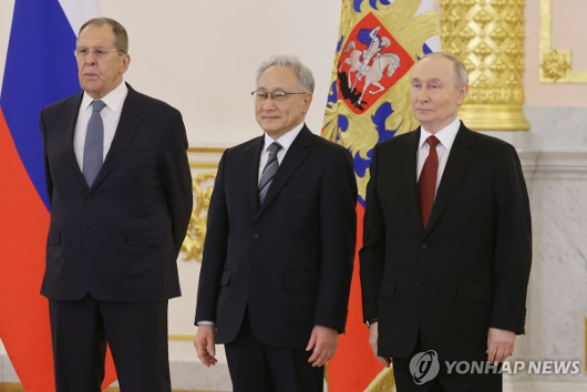 Ǫƾ �ѷ� ���� ȸ�� ��롦�ǿ��� ���� ..