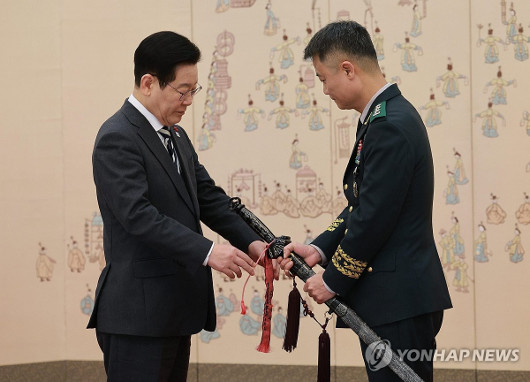 찴����, Ư����ɰ� �� ���� ������ 20..