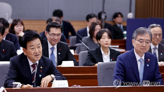 ���Ϻ�-�ܱ��� ������ ���ǡ�