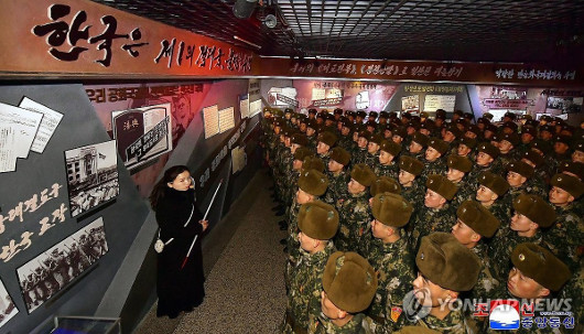 ��, ��ޱ������ 