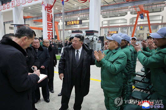 ������, ������� ���弭 ���Ѹ� ��..