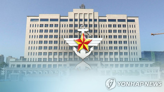 ���۱� ��ȯ ��� �յ��������..