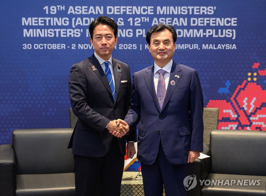 ����, �̴� ���� ������� ȸ�� ��..