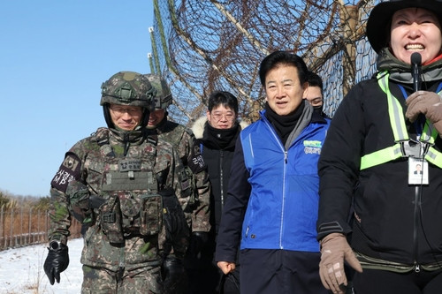 ������ ���Ϻ����, ��� �ŷ�ȸ��..