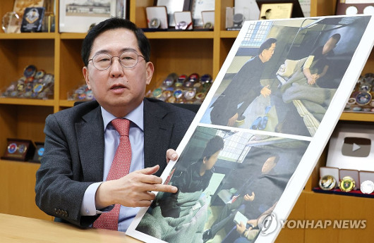 ���� ����� �ǿ� 찴����, ��..