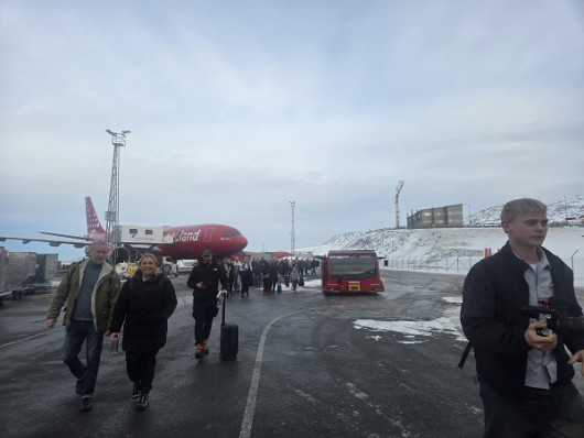 �׸�����, "�츱 ��������" ����� �νɡ�Ʈ���� ��..