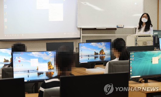 �ϳ���, Ż�Ϲ� �������� �޴���ȭ ���ޡ���� �ݼ�..