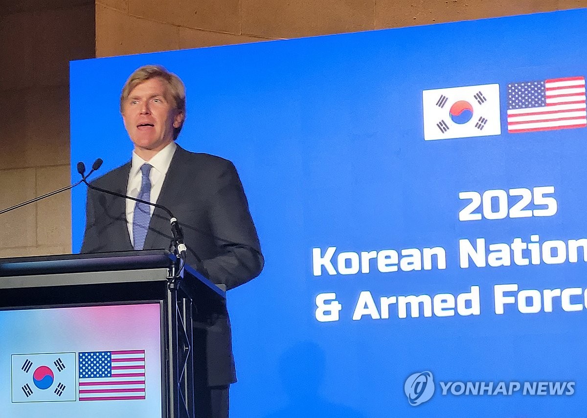 Ú¸±¹¹æÂ÷°ü, ãæ±¹¹æÀü·« µé°í ¿À´Ã ¹æÇÑ¡¦ÀüÀÛ±Ç µî ³íÀÇ ÁÖ¸ñ