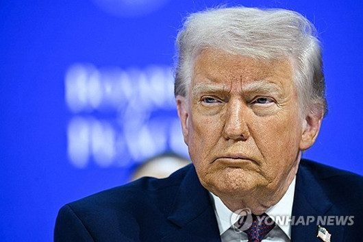 Ú¸Àü¹®°¡ ¹Ì±¹ ãæ±¹¹æÀü·«, ùÛÃ¥ÀÓÈ®´ë¡¤¿ª..