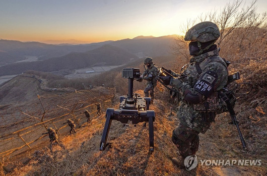 �� �緡�� ����� 3�� ���� ���� 5��������..