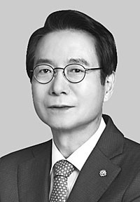 ±º Ãʱް£ºÎ ±Þ°¨ ½É°¢¼º°ú 4´ë ±ä±Þ Á¦¾È