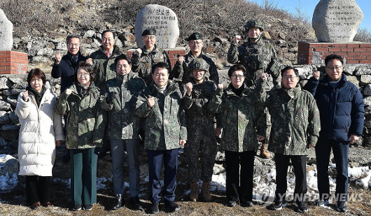 ±¹¹æÀ§ À¯¿ë¿ø¡¤ºÎ½ÂÂù,