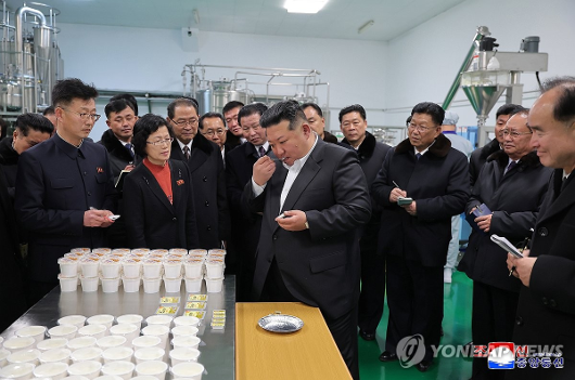 ±èÁ¤Àº "Áֹο¡ ¿ìÀ¯¡¤¹öÅÍ¡¤Ä¡Á"¡¦³óÃÌ