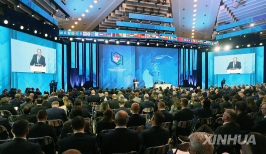 ���������̶�������罺���̾Ḷ ���ġ������..