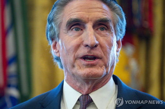 ڸ, �ٽɱ��� 