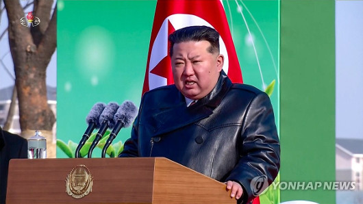 ��������, ���ϼ� 