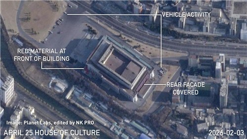 ��翡 ���ɸ� �����⡦�� �뵿���ȸ ���� ��..