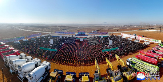 ���ȸ �ӹ� ��, �������� ����� ������"����..