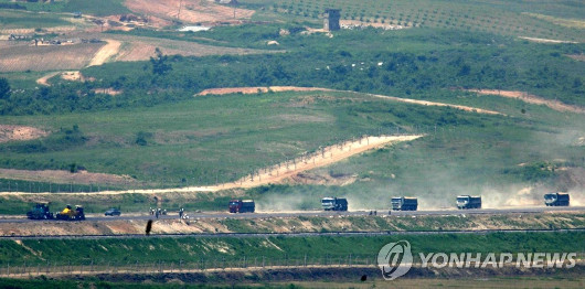 ��, ���� �ǹ��������� 