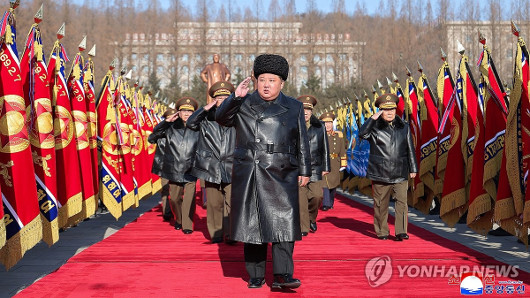 ������, ���漺 �湮��"���� Ư���� ���� �������� 5��� ��..