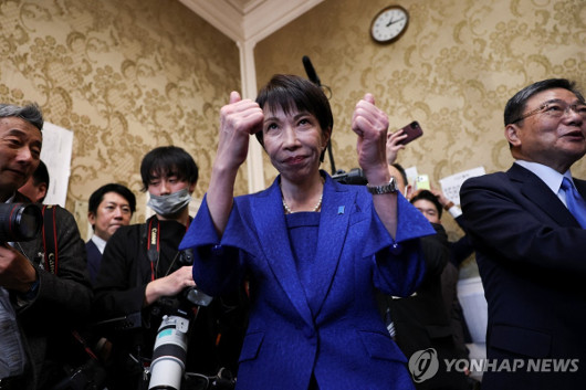 ���� "������ �Ϻ�, ���絿�� ���� ���ƾ�"�����Ѽ� ��..