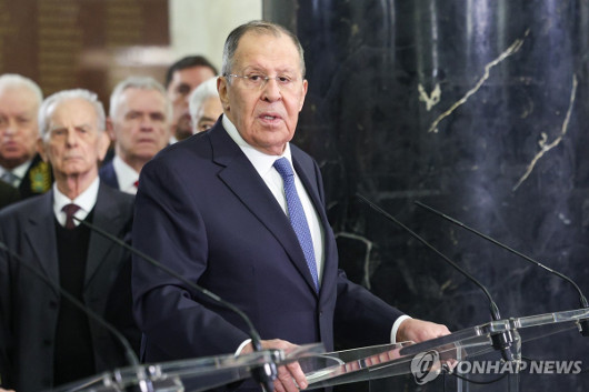 �� �ܹ� "�߰� ������� ������ �͡�����ȭ �䱸 ������"