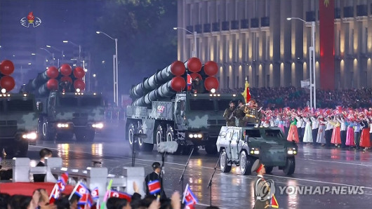 ���ϼ����忡 