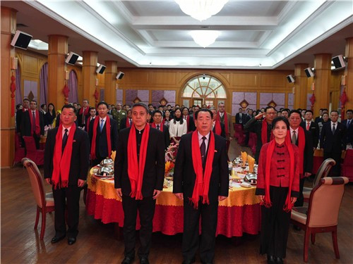 ��缭 ����� ���� �����ǡ�����..