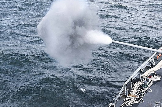 ÇØ±º-ÇØº´´ë »õ ÅëÇÕÀü·«°³³ä