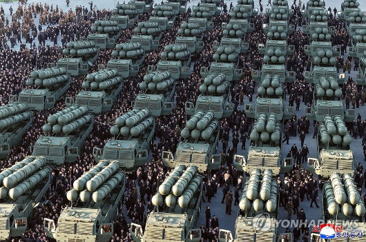 ÝÁ, 600§® ¹æ»çÆ÷ ÁõÁ¤½Ä¡¦±èÁ¤Àº "Àû¼öµé¿¡ ±¹¹æ..