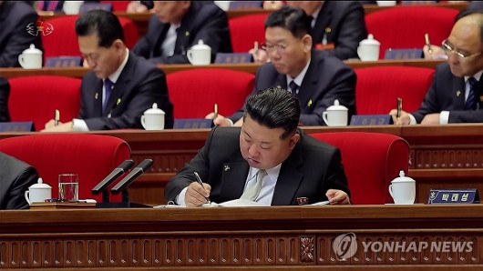 5³â ¸¸¿¡ Àڽۨ ȸº¹ÇÑ ±èÁ¤Àº¡¦Àڷ°»»ý¡¤±¹¹æ·Â °È ..