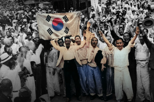 [�Ⱥ�Į��]  1919���� ���������� 2026���� ���Ⱥ��� : ������ ��Ű�� ���ϴ� ������ ����̴�