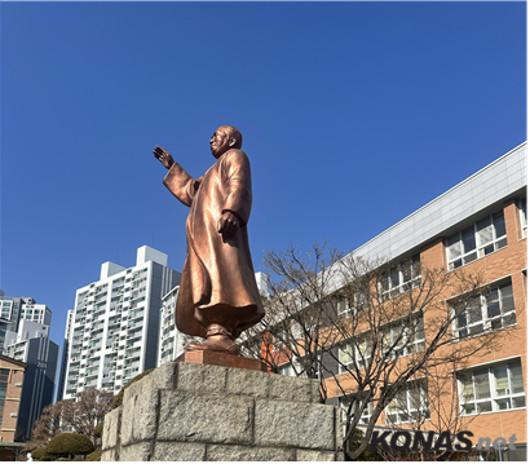 [ȣ�����Ʊ��] (39) ������ ������ ��� ��..