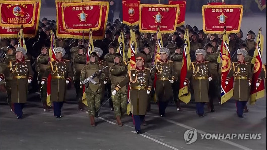 ��, ������ �����δ� ������ ��� ��ü��