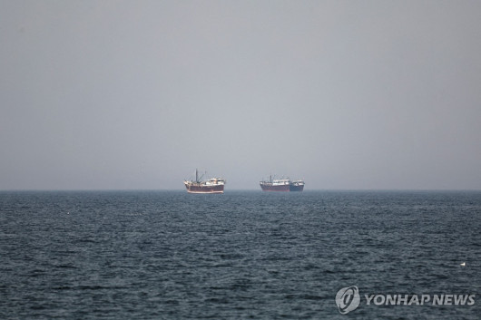 À¯°¡¿ì·Á¿¡ Ú¸ È£¸£¹«Áî ¹æ¾î ÀÇÁö¡¦Æ®·³ÇÁ "ÇÊ¿ä½Ã À¯..